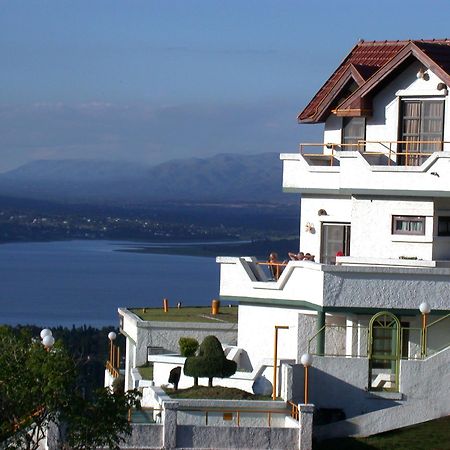 Le Mirage Village Club Resort Villa Carlos Paz Exterior foto